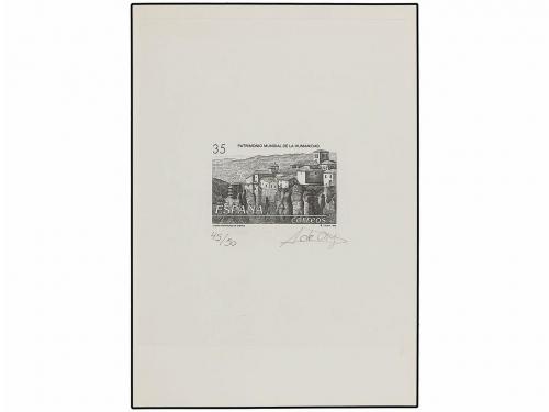 Lot 745