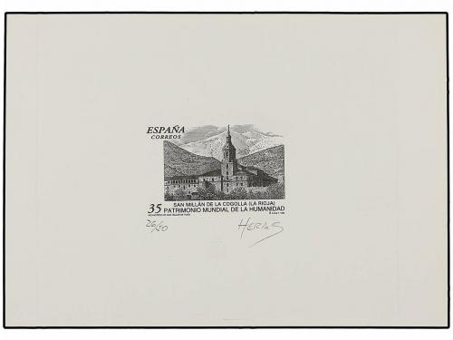 Lot 746