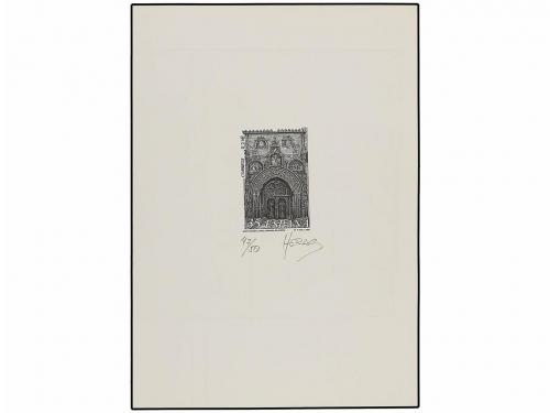 Lot 748