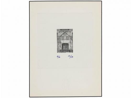 Lot 730