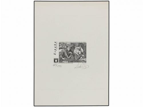 Lot 747