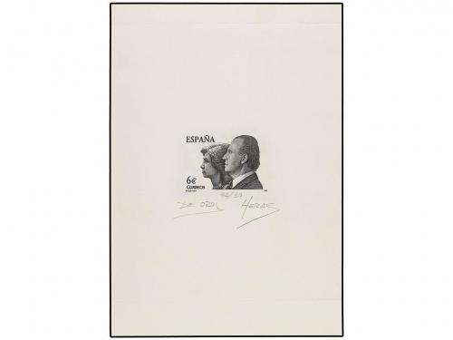 Lot 749