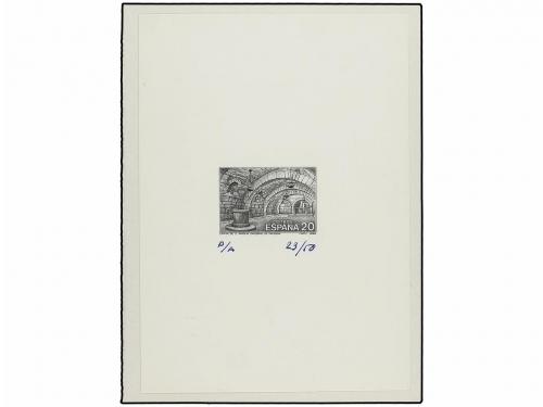 Lot 731