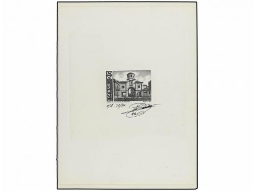 Lot 732