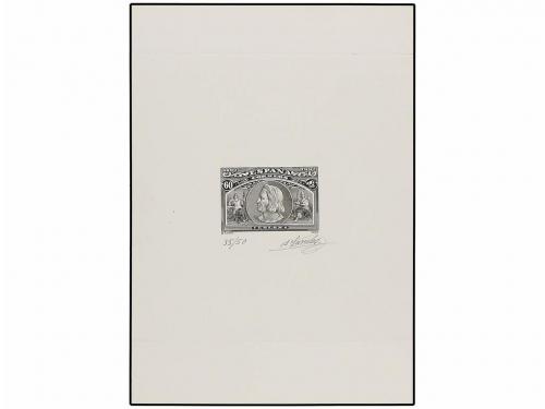 Lot 733