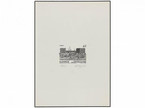 Lot 734