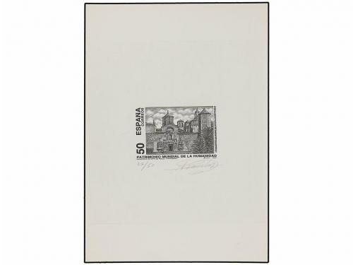 Lot 735