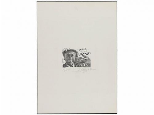 Lot 736