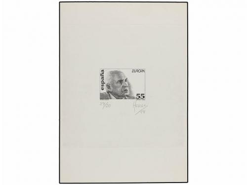 Lot 737