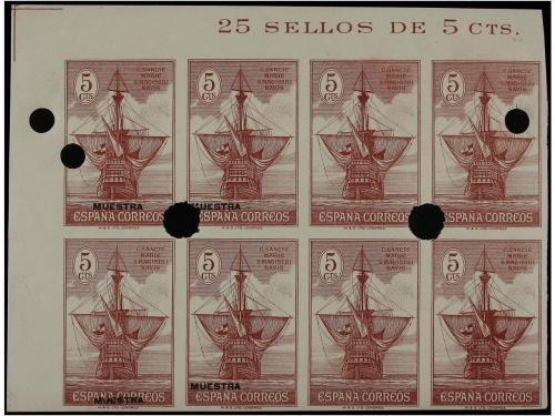 Lot 541