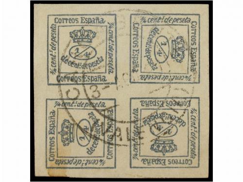 Lot 343