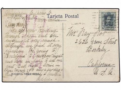 Lot 490