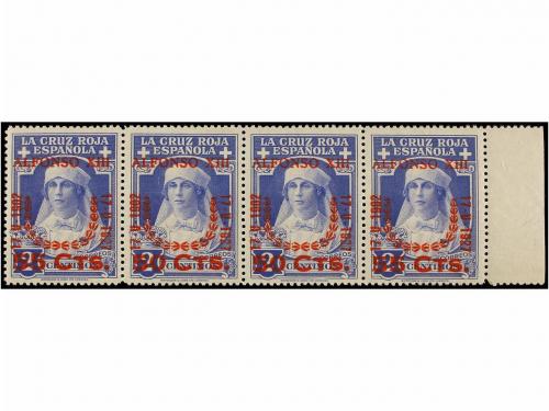 Lot 518