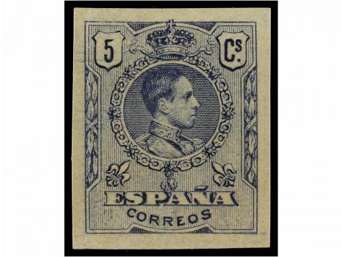 Lot 440