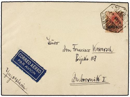 Lot 468