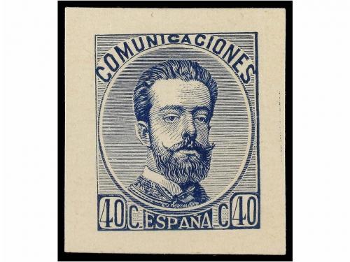 Lot 294