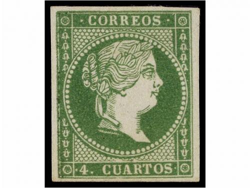 Lot 160
