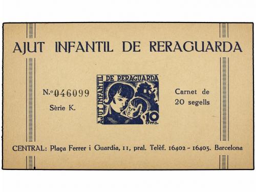 Lot 1108