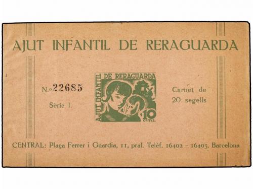 Lot 1109