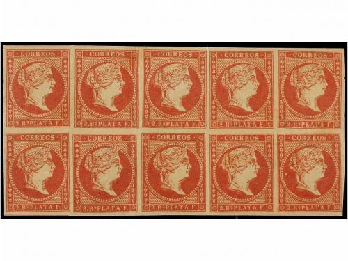 Lot 1133