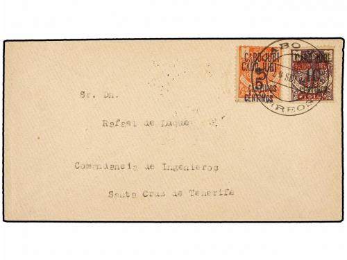 Lot 1134