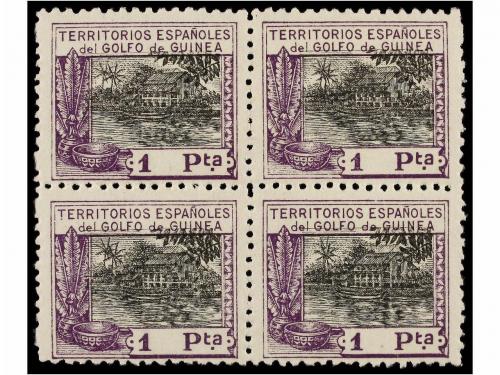 Lot 1163