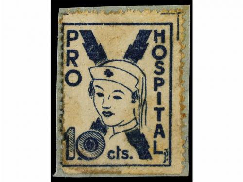 Lot 1116