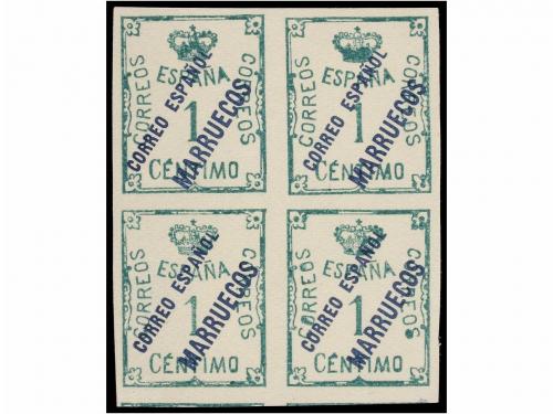 Lot 1187