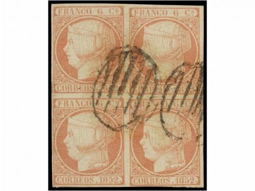 Lot 94