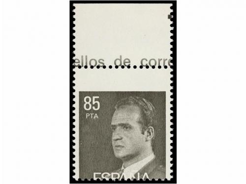 Lot 720