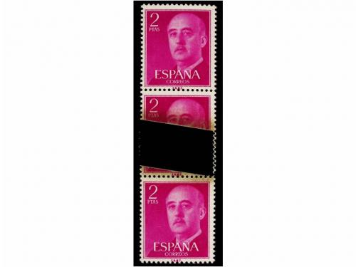 Lot 713