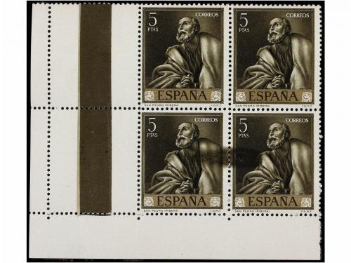 Lot 716