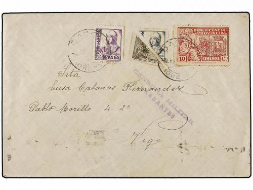 Lot 630