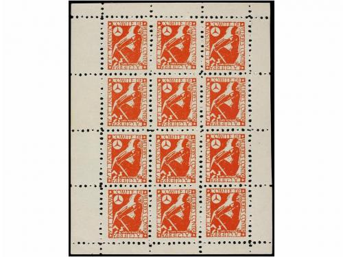 Lot 1110