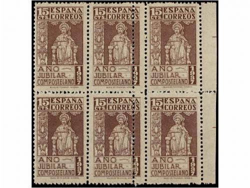 Lot 634