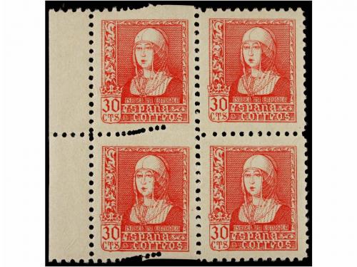 Lot 660