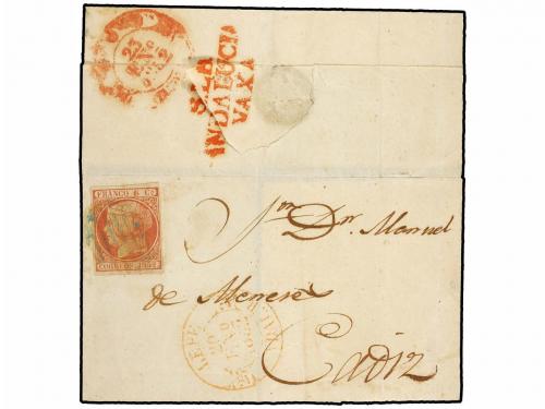 Lot 95