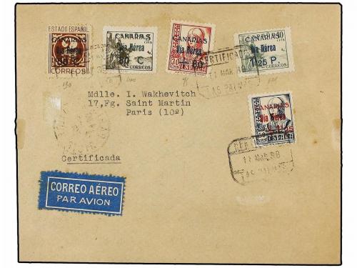 Lot 761