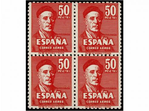 Lot 694