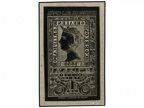 Lot 700