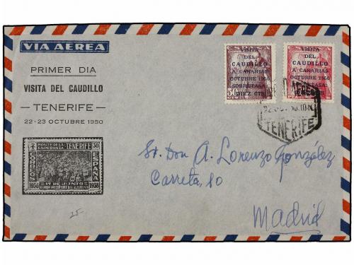Lot 702