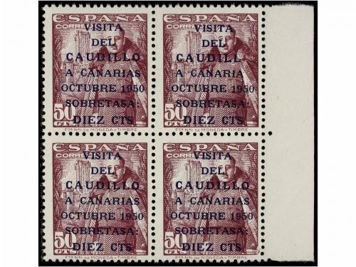 Lot 705