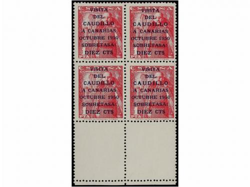 Lot 704