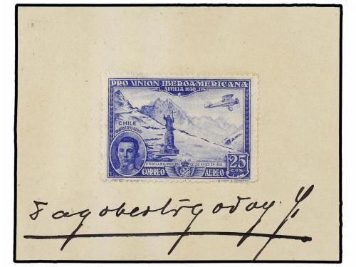 Lot 548