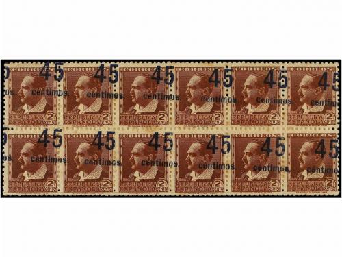 Lot 595