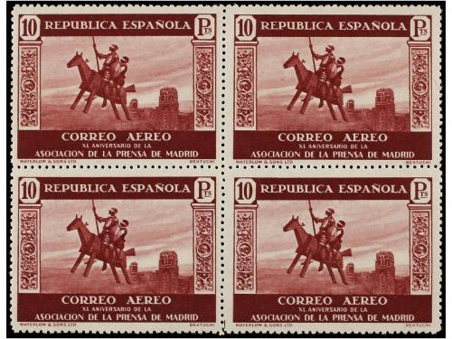 Lot 583