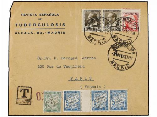 Lot 576