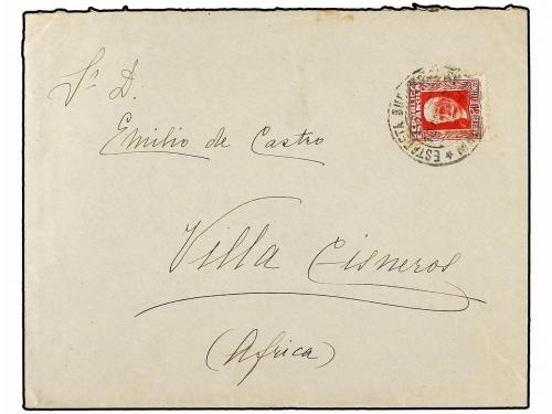 Lot 1184