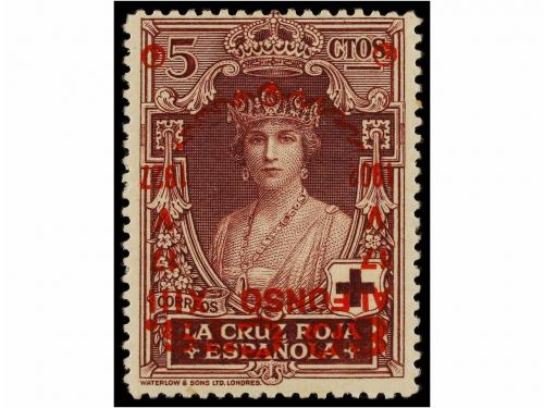 Lot 520