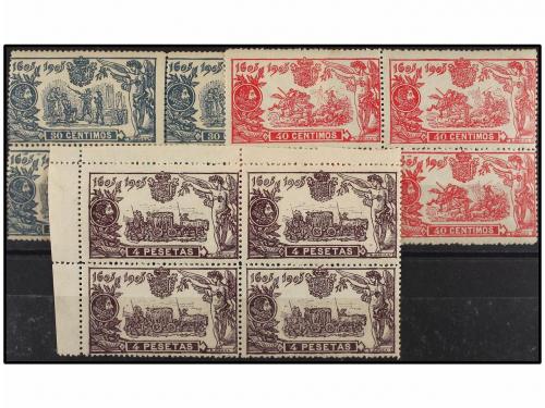 Lot 430